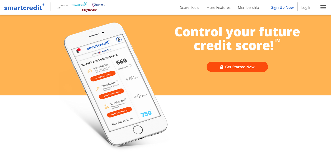 Screenshot_2021-03-28-Credit-Scores-and-Reports-with-Monitoring-Smart-Credit