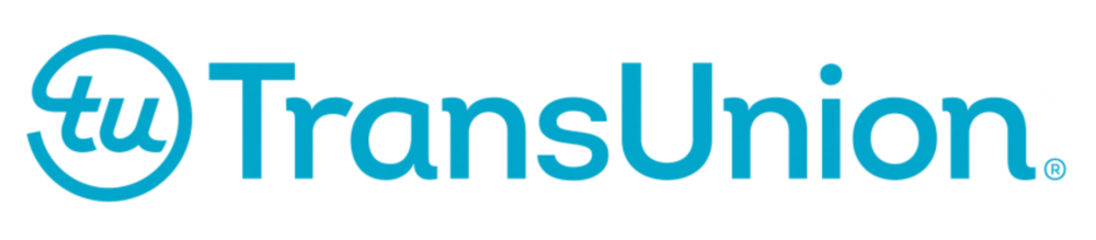 transunion-credit