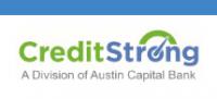 Credit-Strong-Affiliate-Program_lg