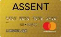 assent-platinum-mastercard-credit-card-affiliate_lg