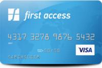 first-access-card-affiliate-program-1_lg