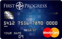 first-progress-prestige-secured-card-affiliate-rounded_lg