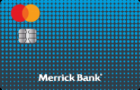 merrick-bank-secured-card-blue-6-2022_lg