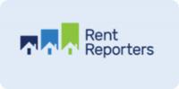 rent-reporters-affiliate-program-rounded_lg