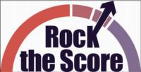 rock-the-score-affiliate-program-1_lg