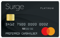 surge-mastercard-credit-card-affiliate-program-bad-credit-unsecured-new-6-1-22_lg