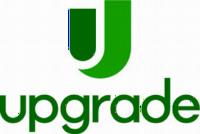 upgrade-premier-savings-affiliate-program_lg